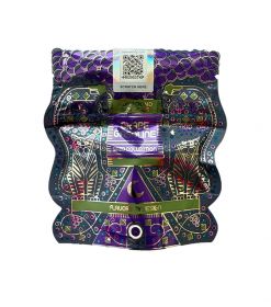 Purple Preserves (3 Stk. | Feminisiert) - Compound Genetics