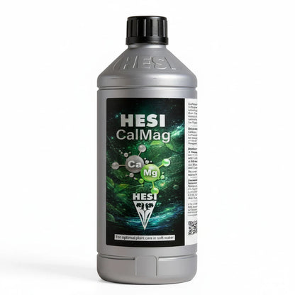 Hesi CalMag