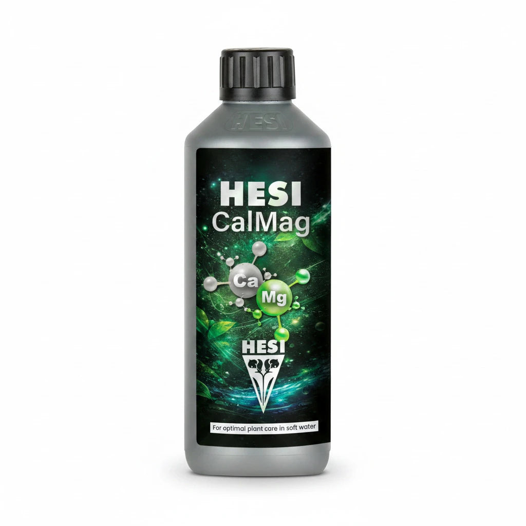 Hesi CalMag