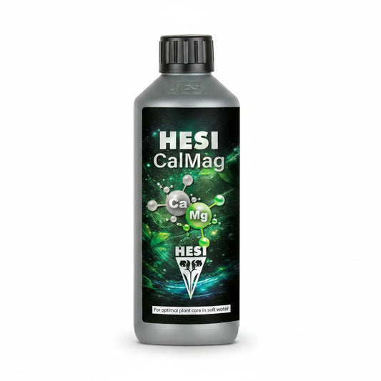 Hesi CalMag
