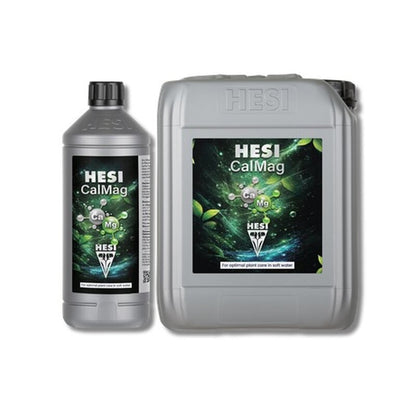 Hesi CalMag
