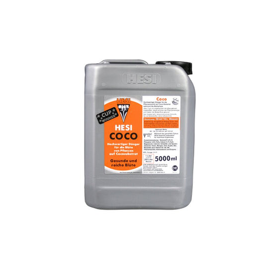 Hesi Coco