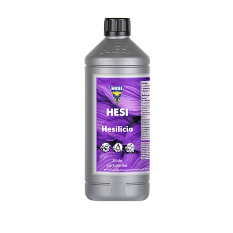 Hesi Hesilicio