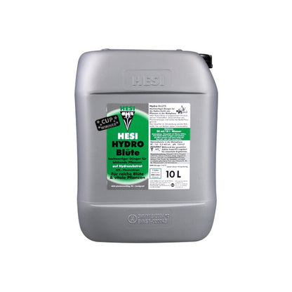 Hesi Hydro-Blüh