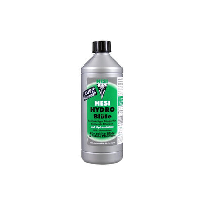 Hesi Hydro-Blüh