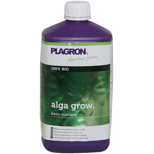 plagron-alga-grow-1-liter.jpg