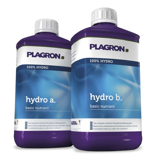plagron-hydro-a-b-1-liter.jpg
