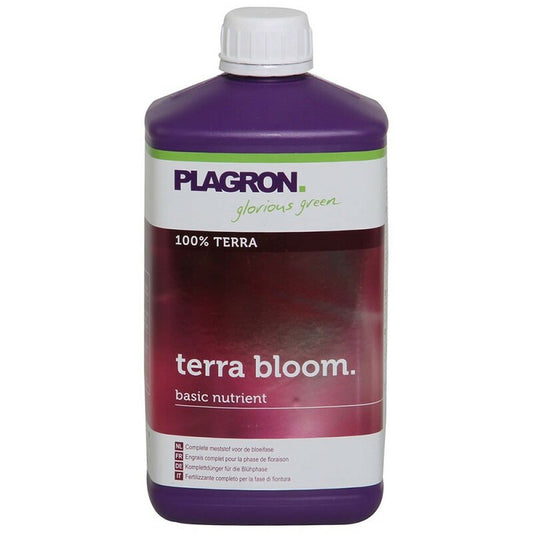 plagron-terra-bloom-1-liter.jpg