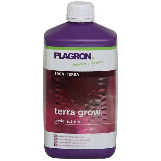 plagron-terra-grow-1-liter.jpg