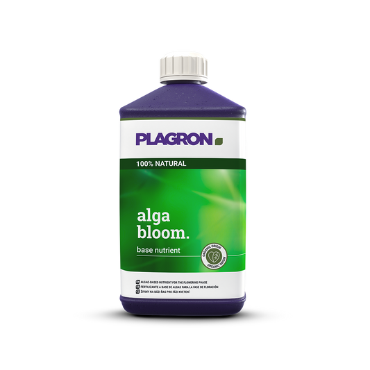 Plagron Alga Bloom 1 L