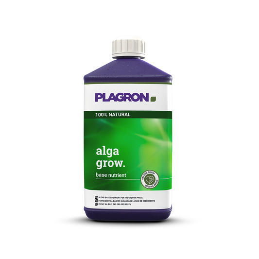 Plagron Alga Grow 1 L