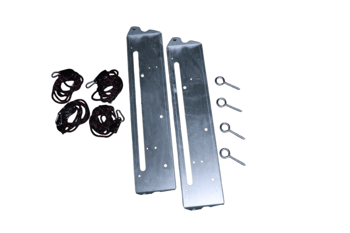 Quest Hanging Kit für Quest 100