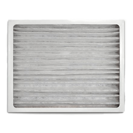 Quest MERV-13-Filter für Quest 155