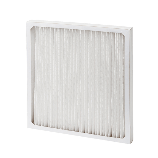 Quest MERV-13-Filter für Quest 506/706