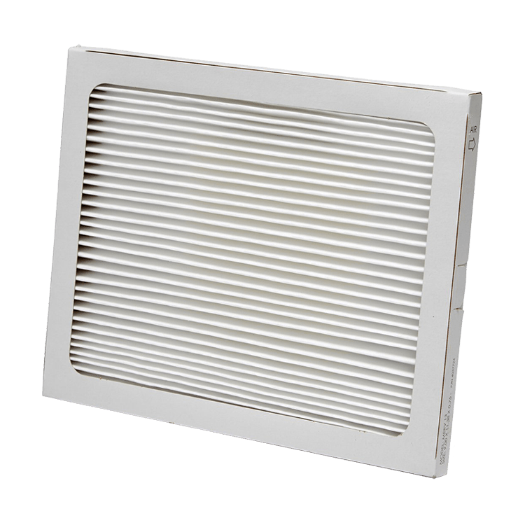 Quest MERV-13-Filter für Quest 70