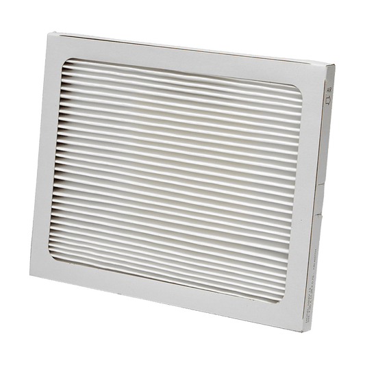 Quest MERV-13-Filter für Quest 70