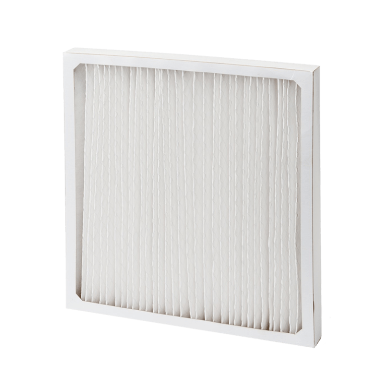 Quest MERV-13-Filter für Quest 700