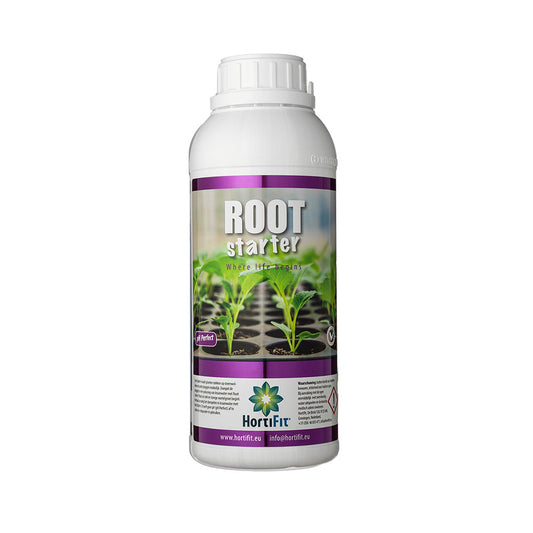 Hortifit Root Starter 250ml