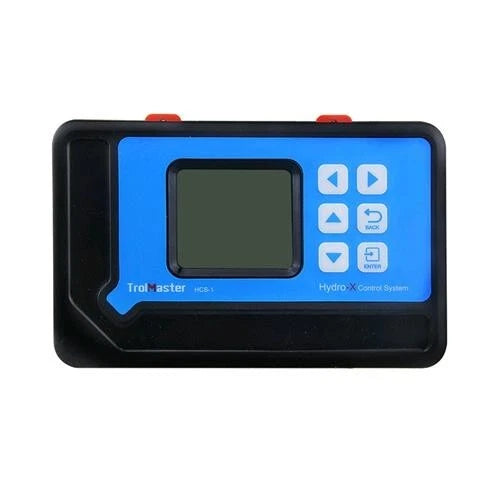 TrolMaster Hydro X Controller 3 in 1