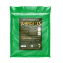 Soma's Sacred Compost Tea