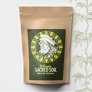 Soma's Sacred Dry Bio Molasses