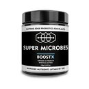 Super Microbes BoostX